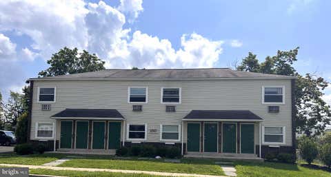 Condo For Rent - 100 E Mt Vernon Unit 1 St<br/> LANSDALE, PA 19446