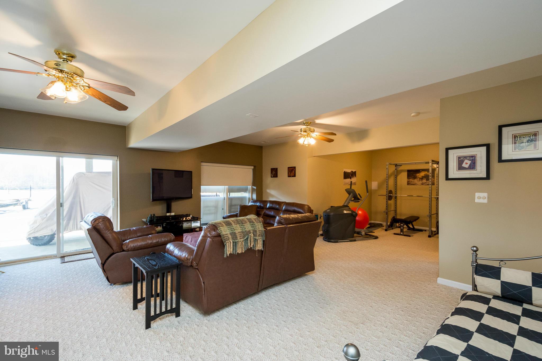 SOUTHWIND SHORES - Residential