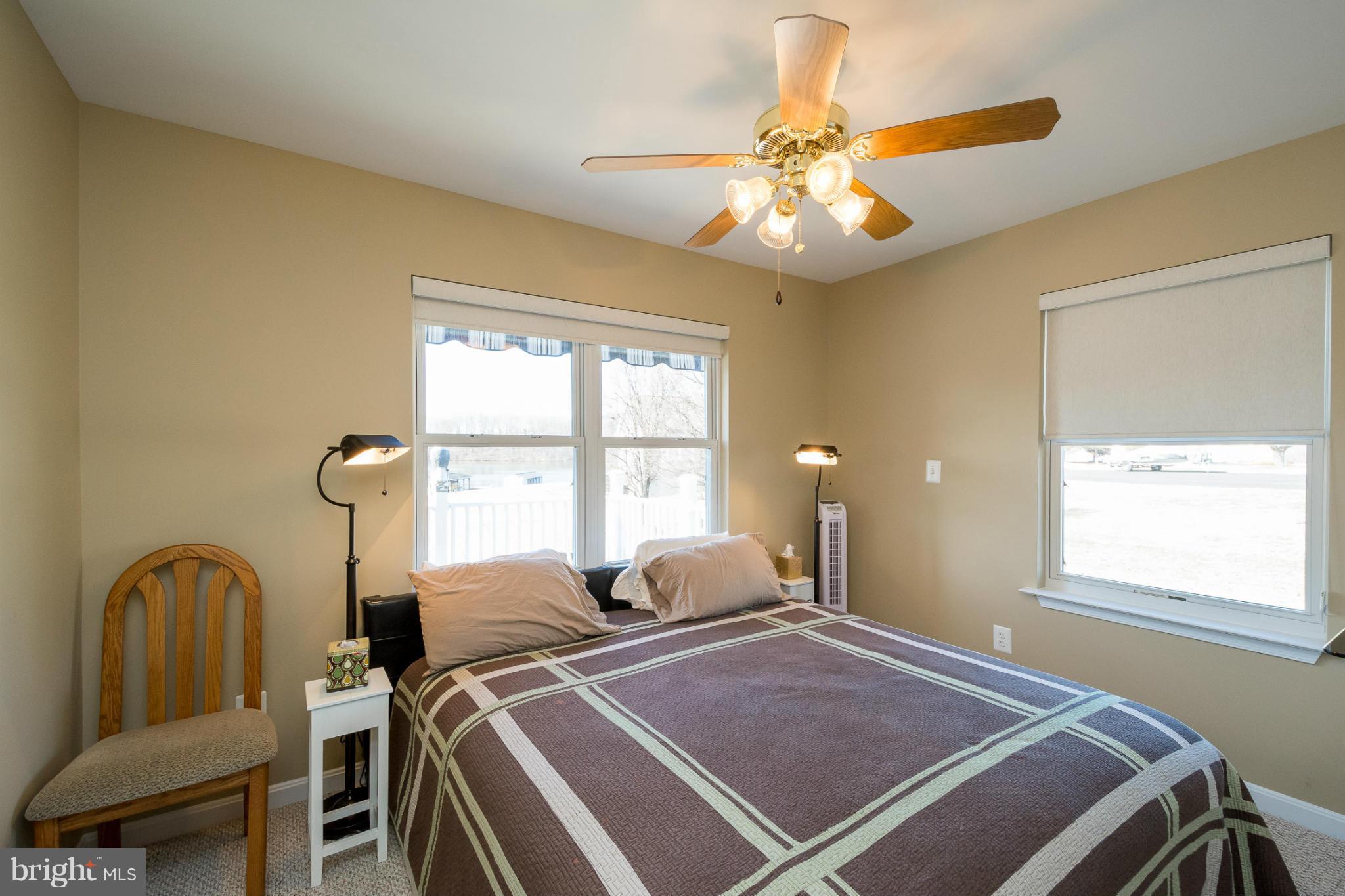 SOUTHWIND SHORES - Residential