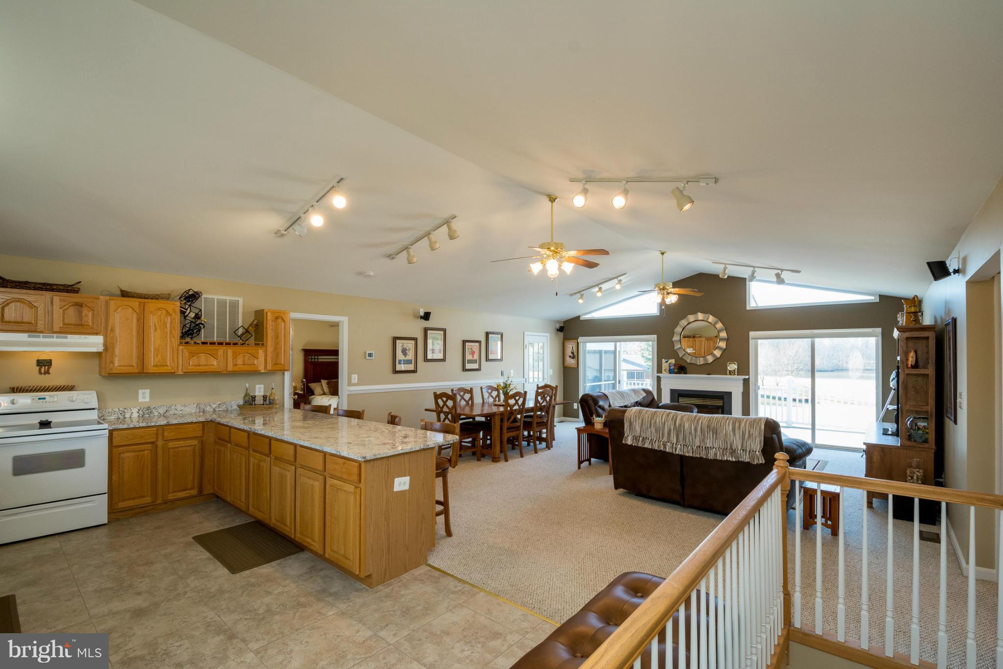 SOUTHWIND SHORES - Residential