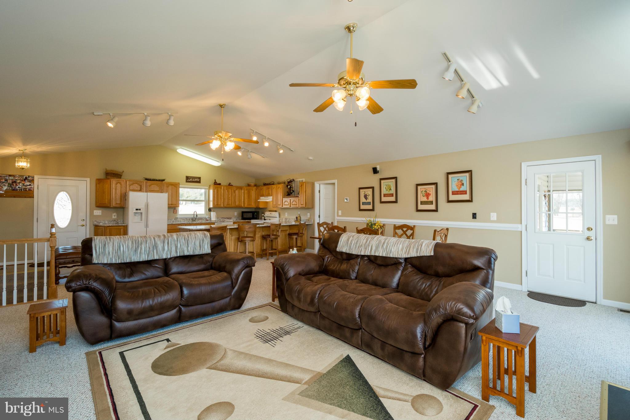 SOUTHWIND SHORES - Residential