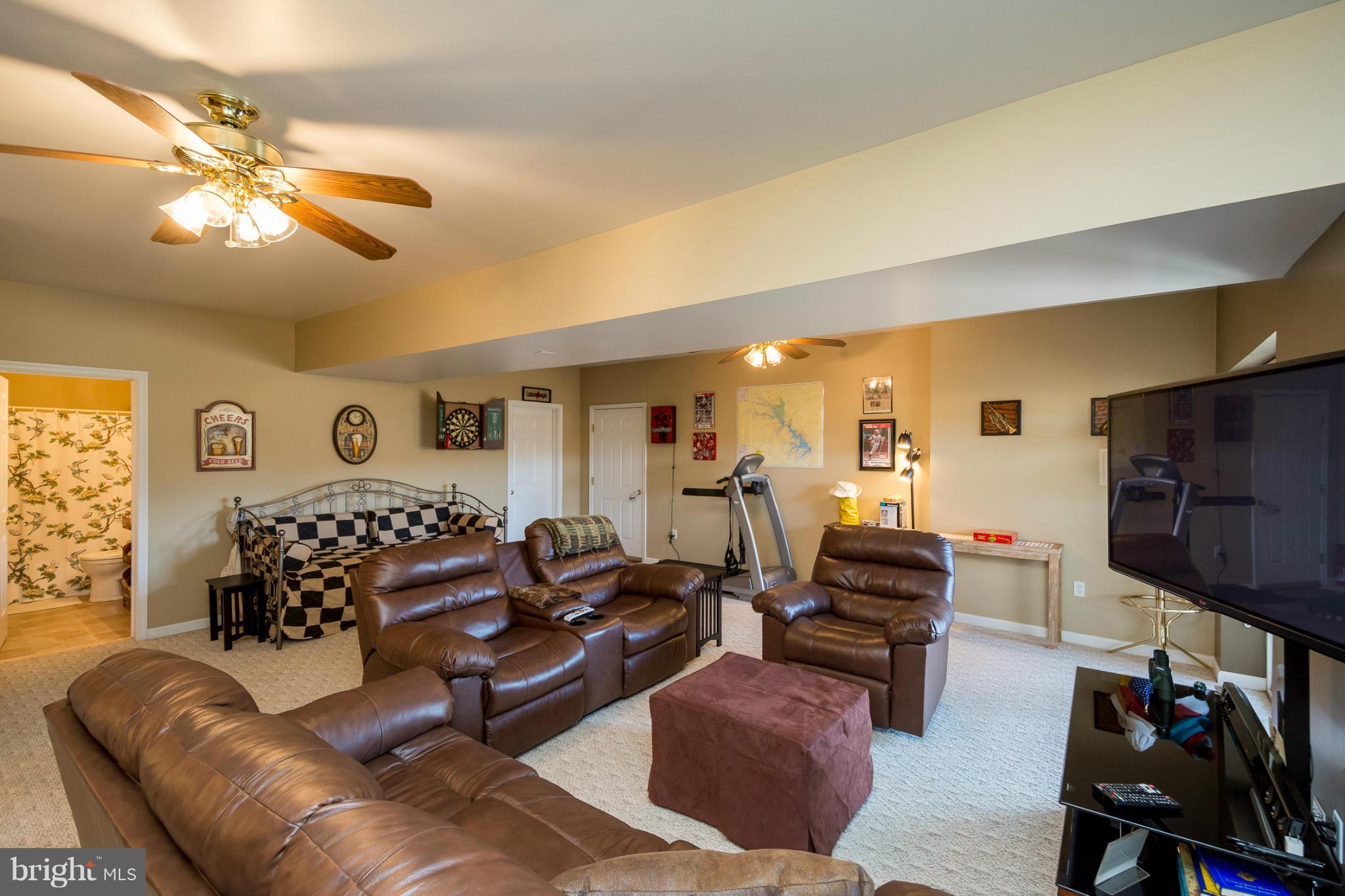 SOUTHWIND SHORES - Residential