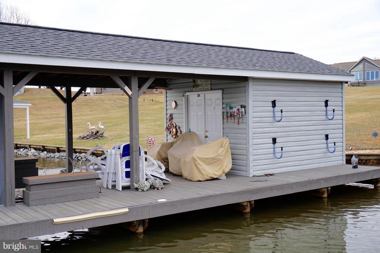 SOUTHWIND SHORES - Residential