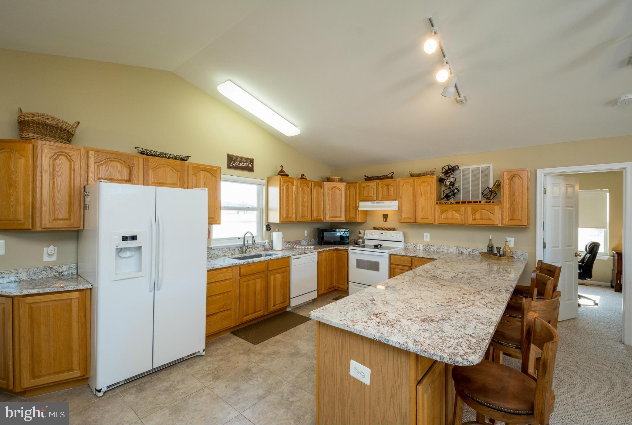 SOUTHWIND SHORES - Residential