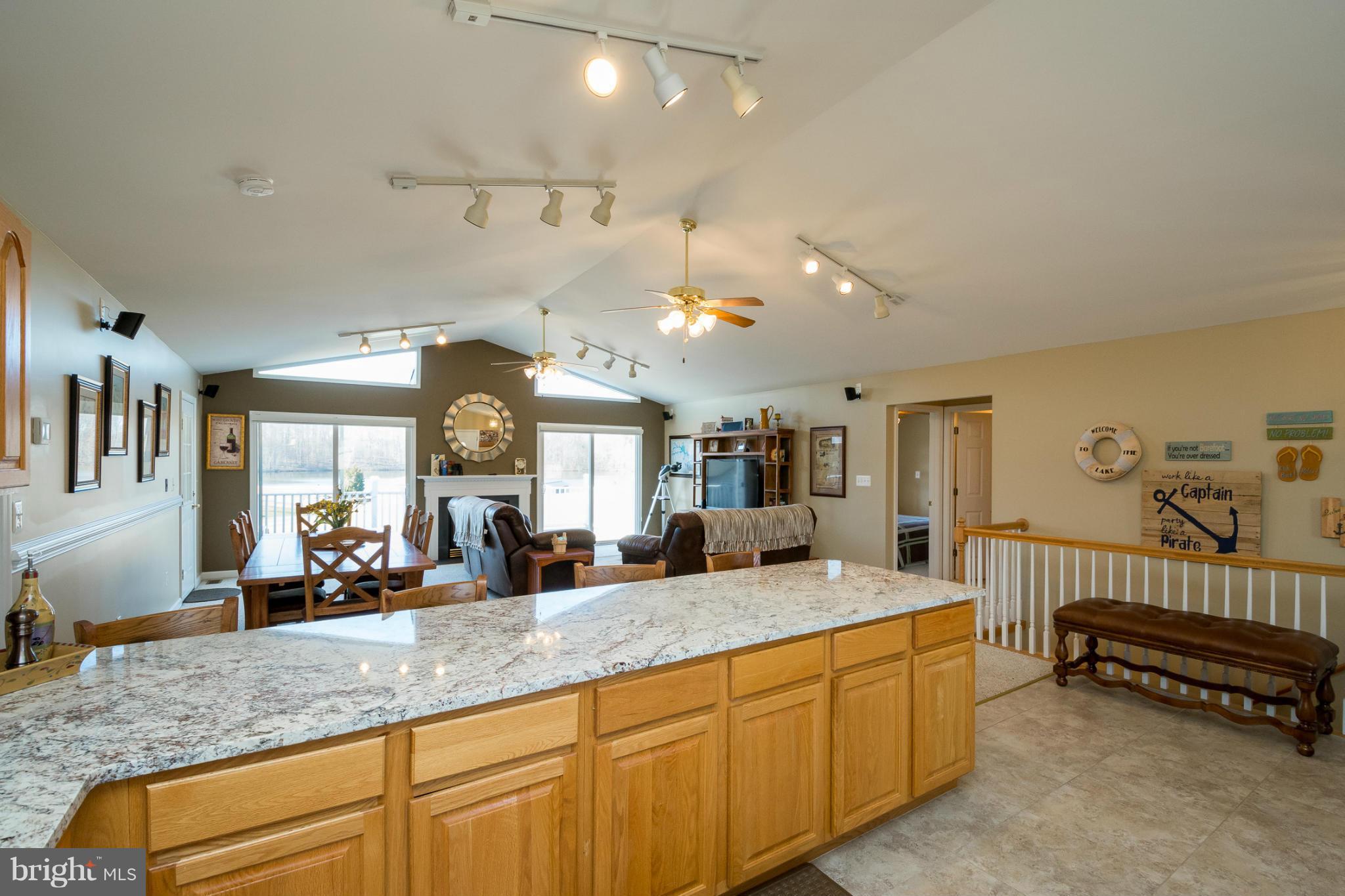 SOUTHWIND SHORES - Residential