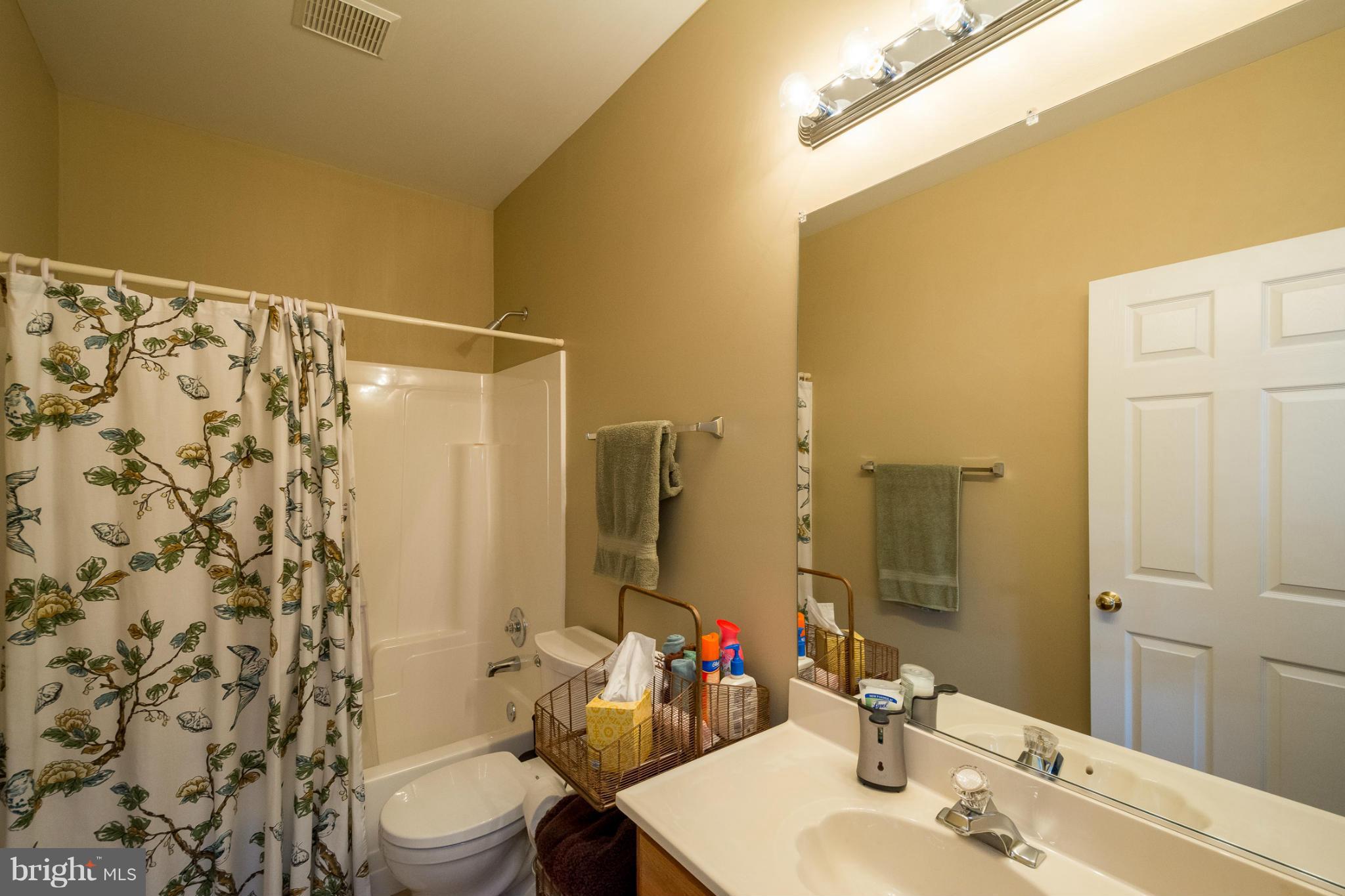SOUTHWIND SHORES - Residential