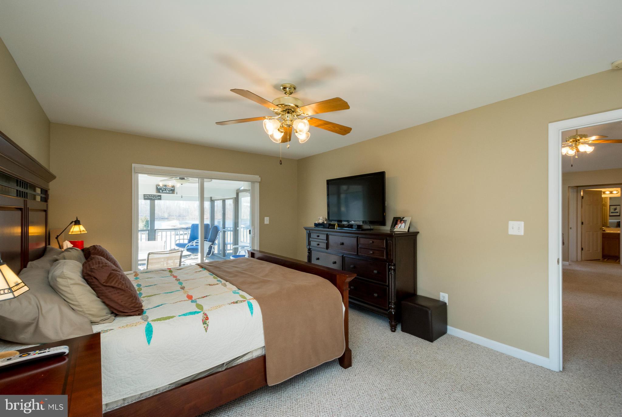 SOUTHWIND SHORES - Residential