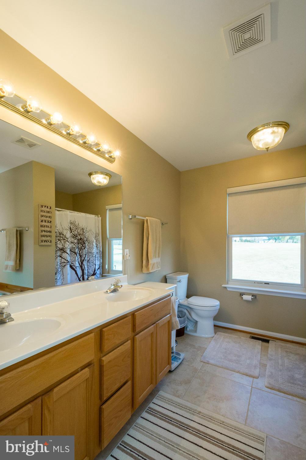 SOUTHWIND SHORES - Residential