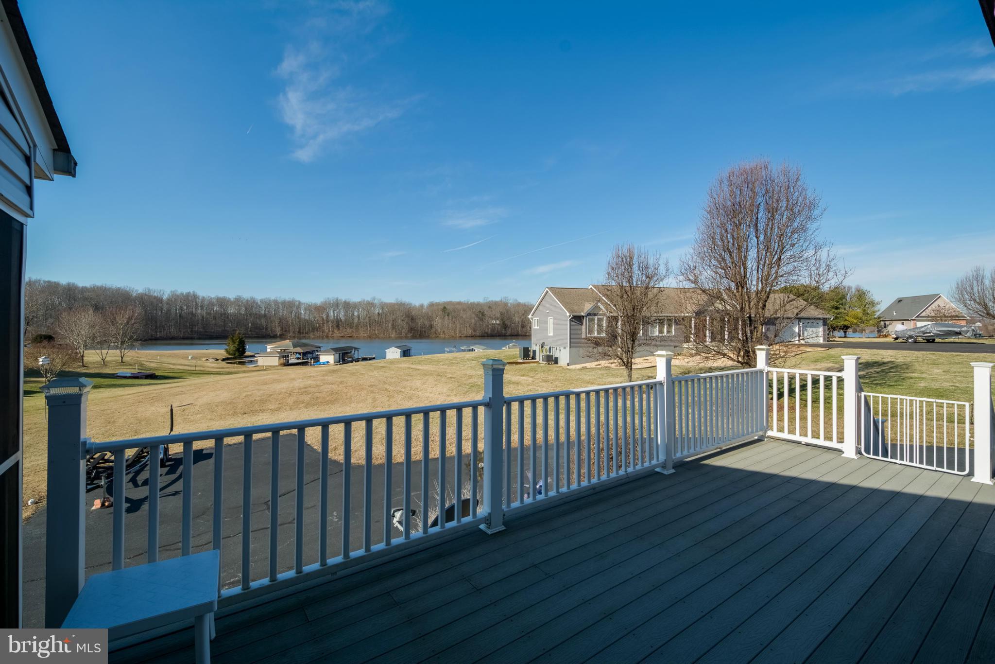 SOUTHWIND SHORES - Residential