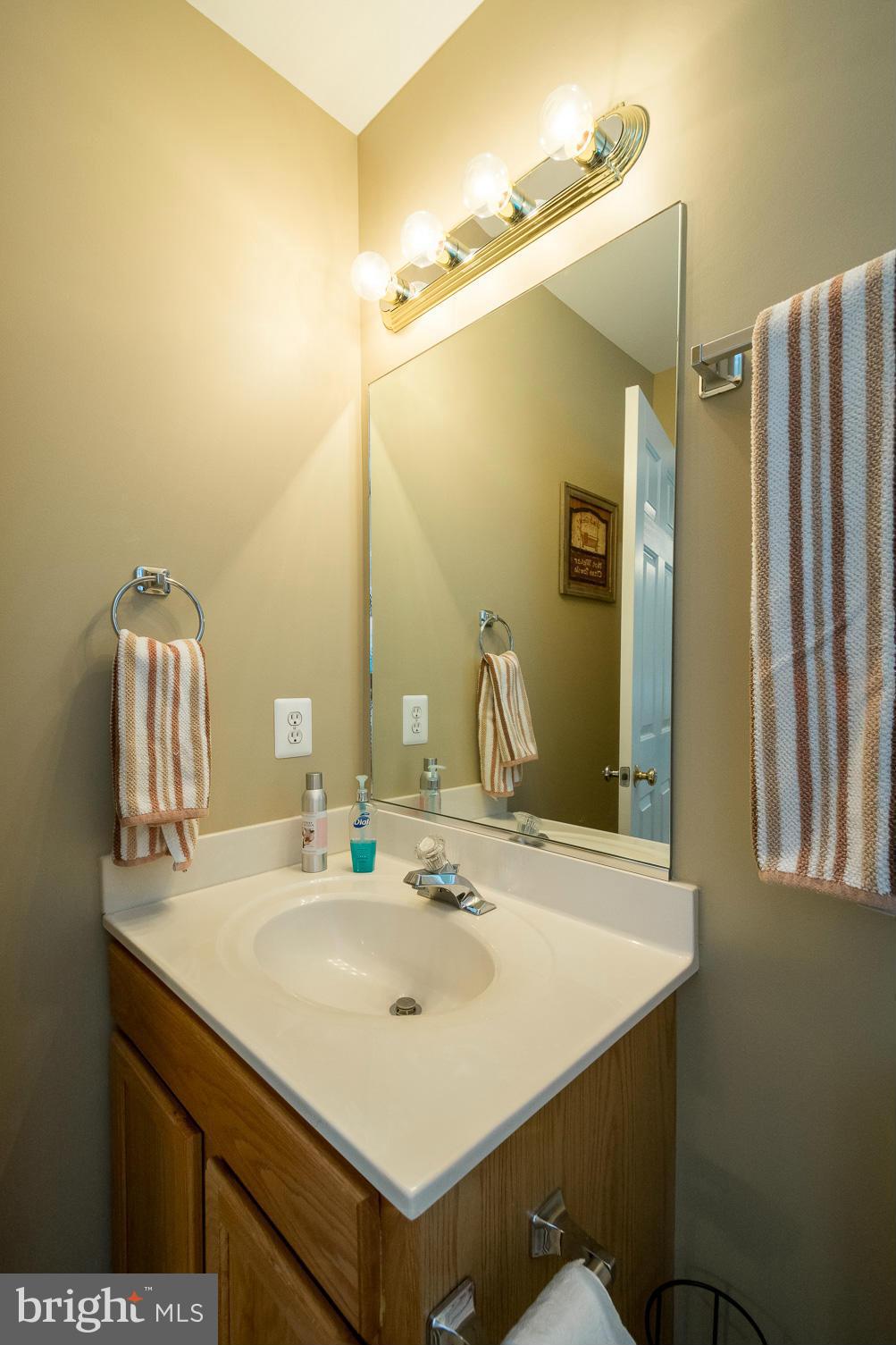 SOUTHWIND SHORES - Residential