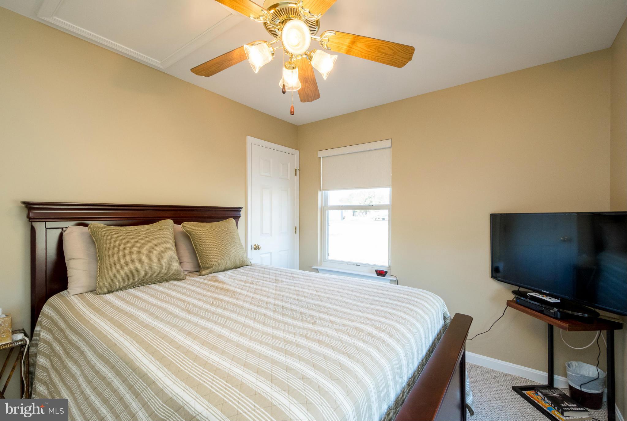 SOUTHWIND SHORES - Residential