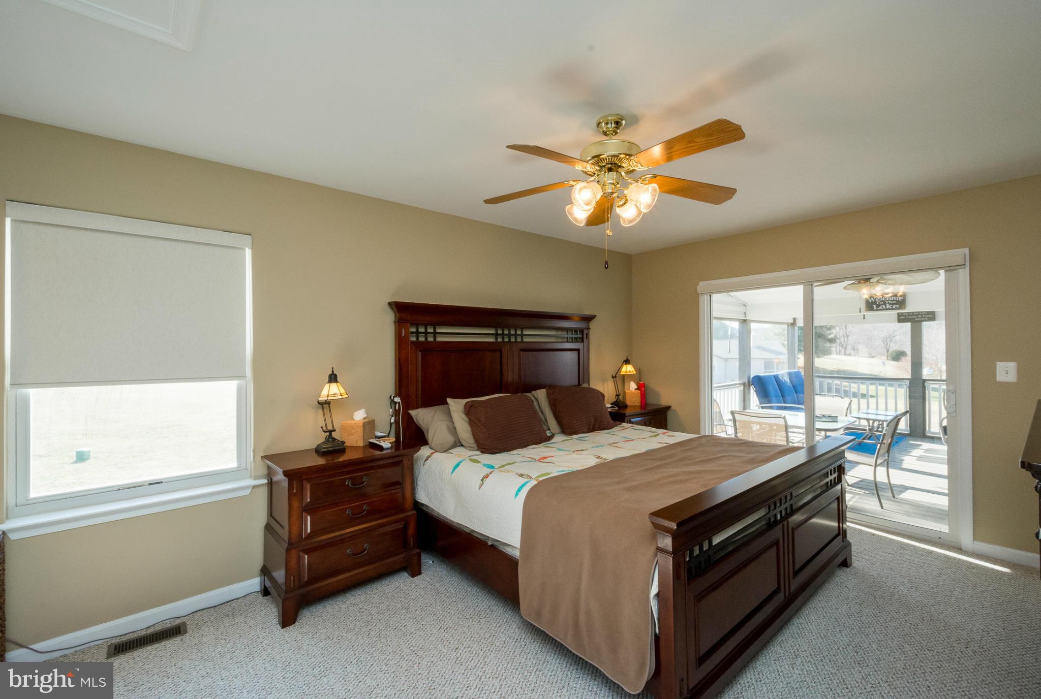 SOUTHWIND SHORES - Residential