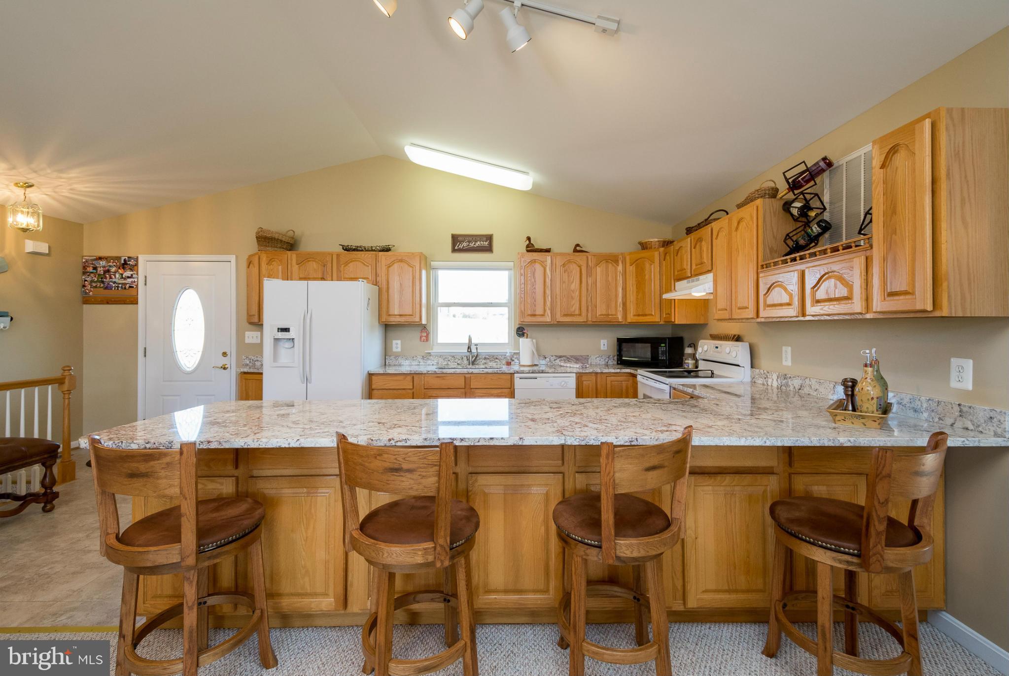 SOUTHWIND SHORES - Residential