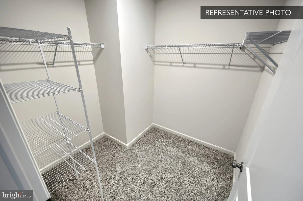 HILLS AT VALLEY VIEW - Residential