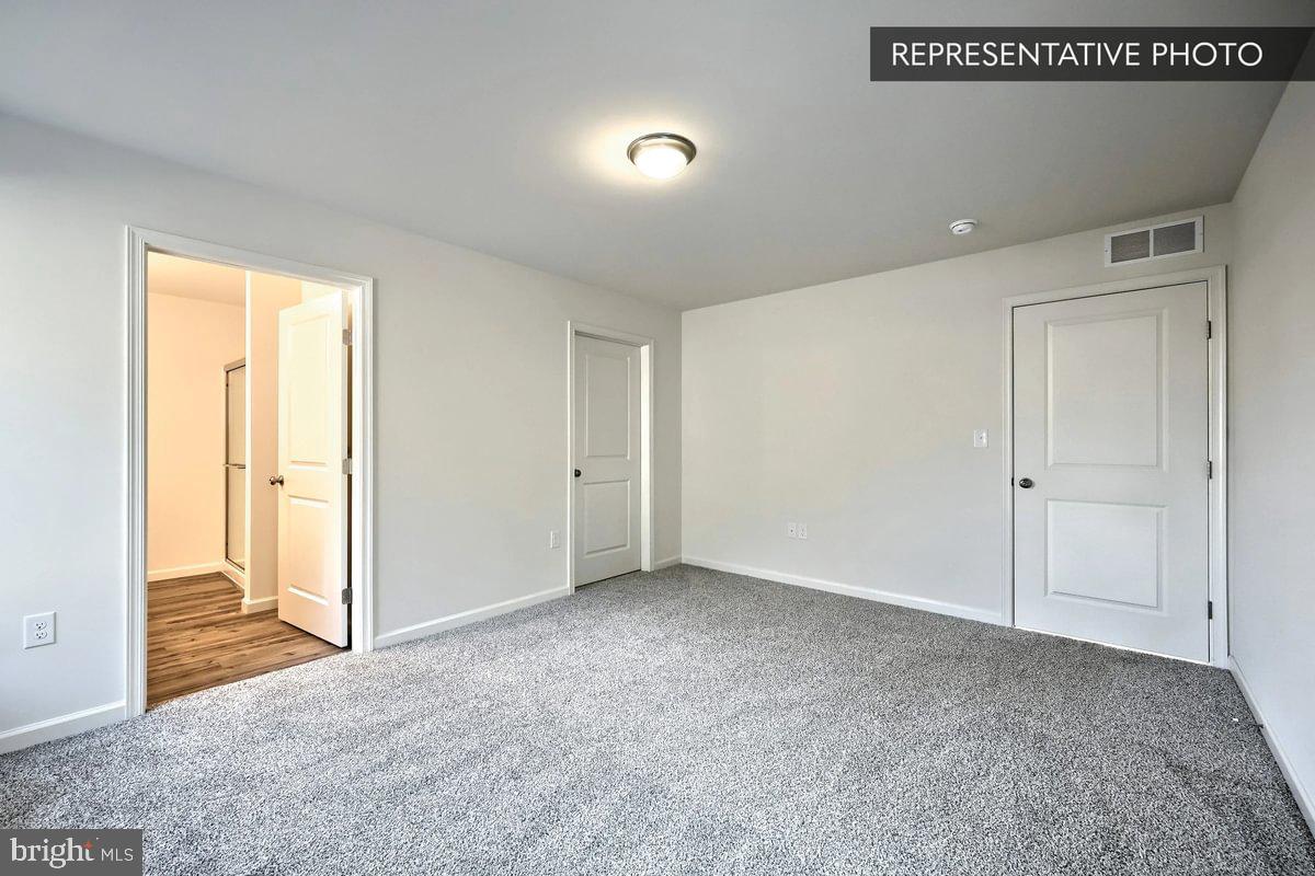 HILLS AT VALLEY VIEW - Residential