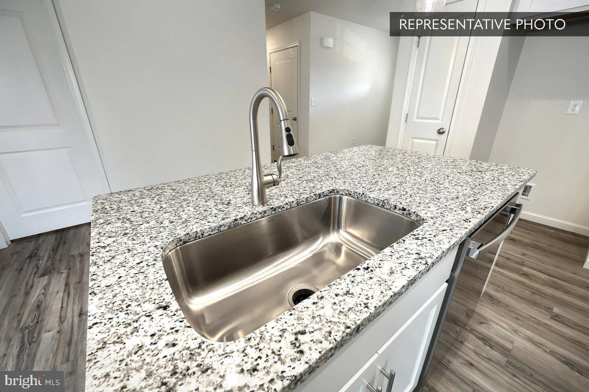 HILLS AT VALLEY VIEW - Residential