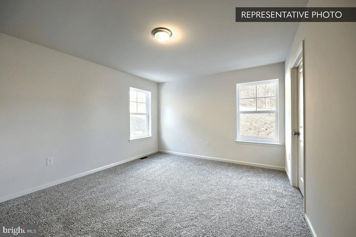 HILLS AT VALLEY VIEW - Residential