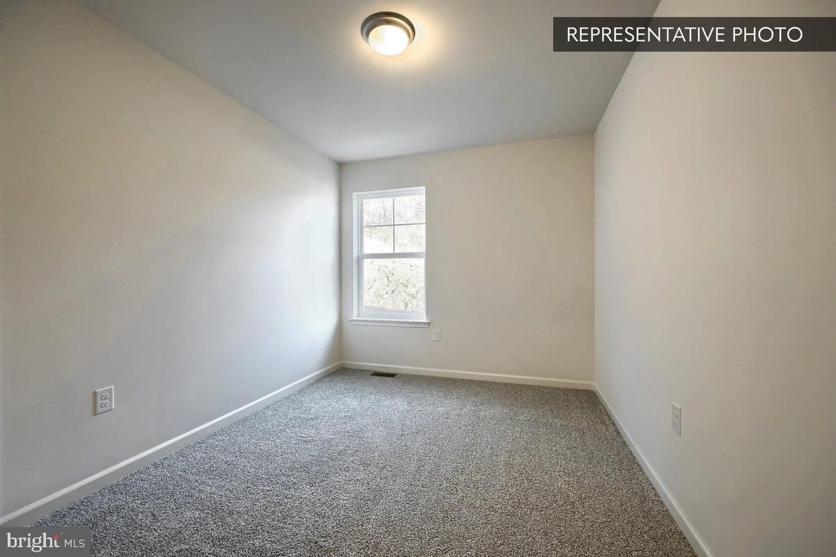 HILLS AT VALLEY VIEW - Residential