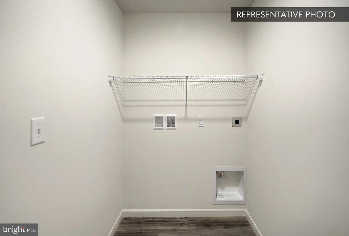 HILLS AT VALLEY VIEW - Residential