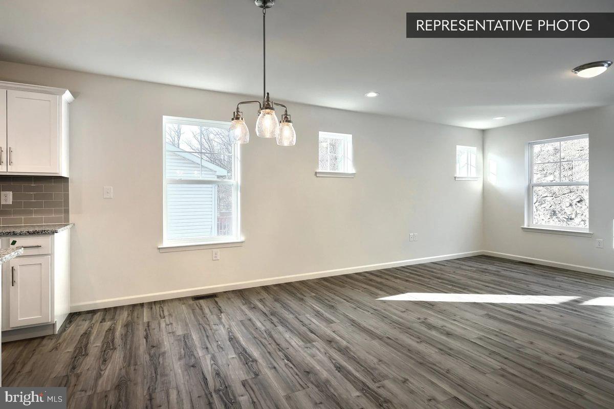 HILLS AT VALLEY VIEW - Residential