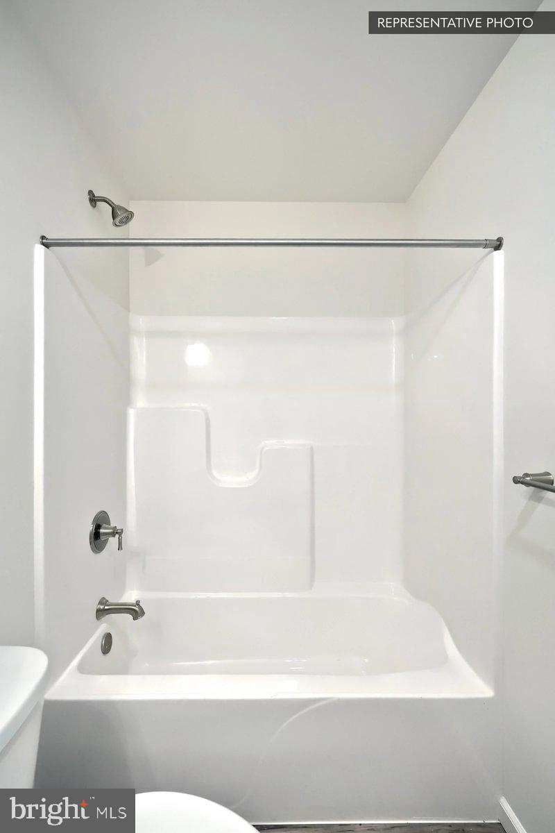 HILLS AT VALLEY VIEW - Residential