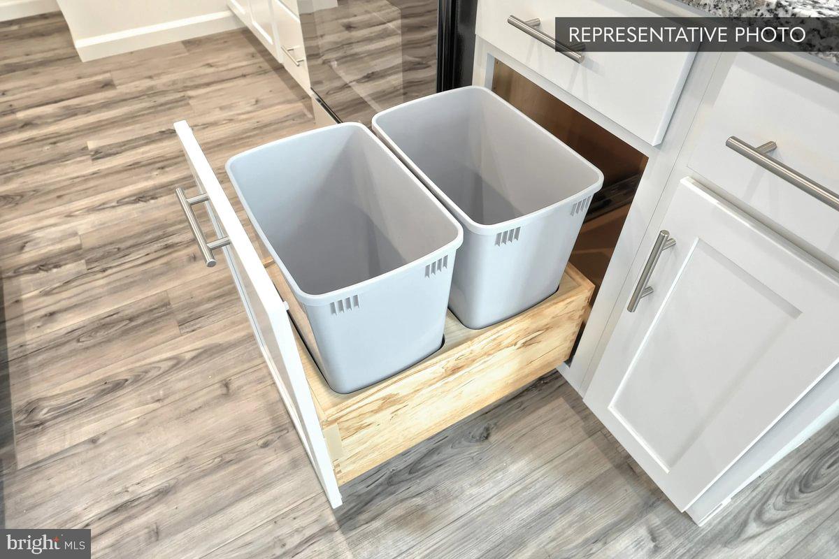 HILLS AT VALLEY VIEW - Residential