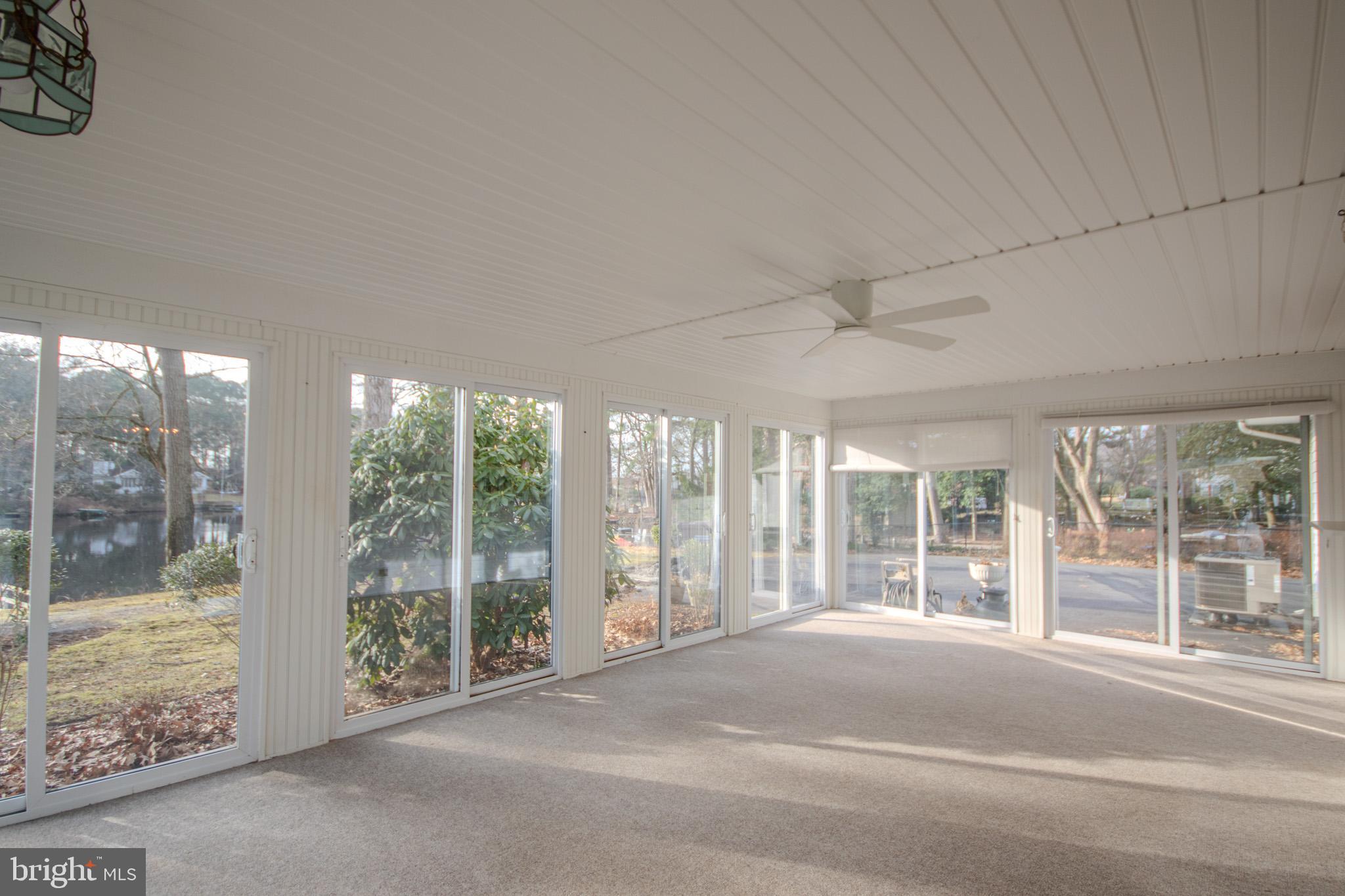 CHESTNUT HILLS - Residential