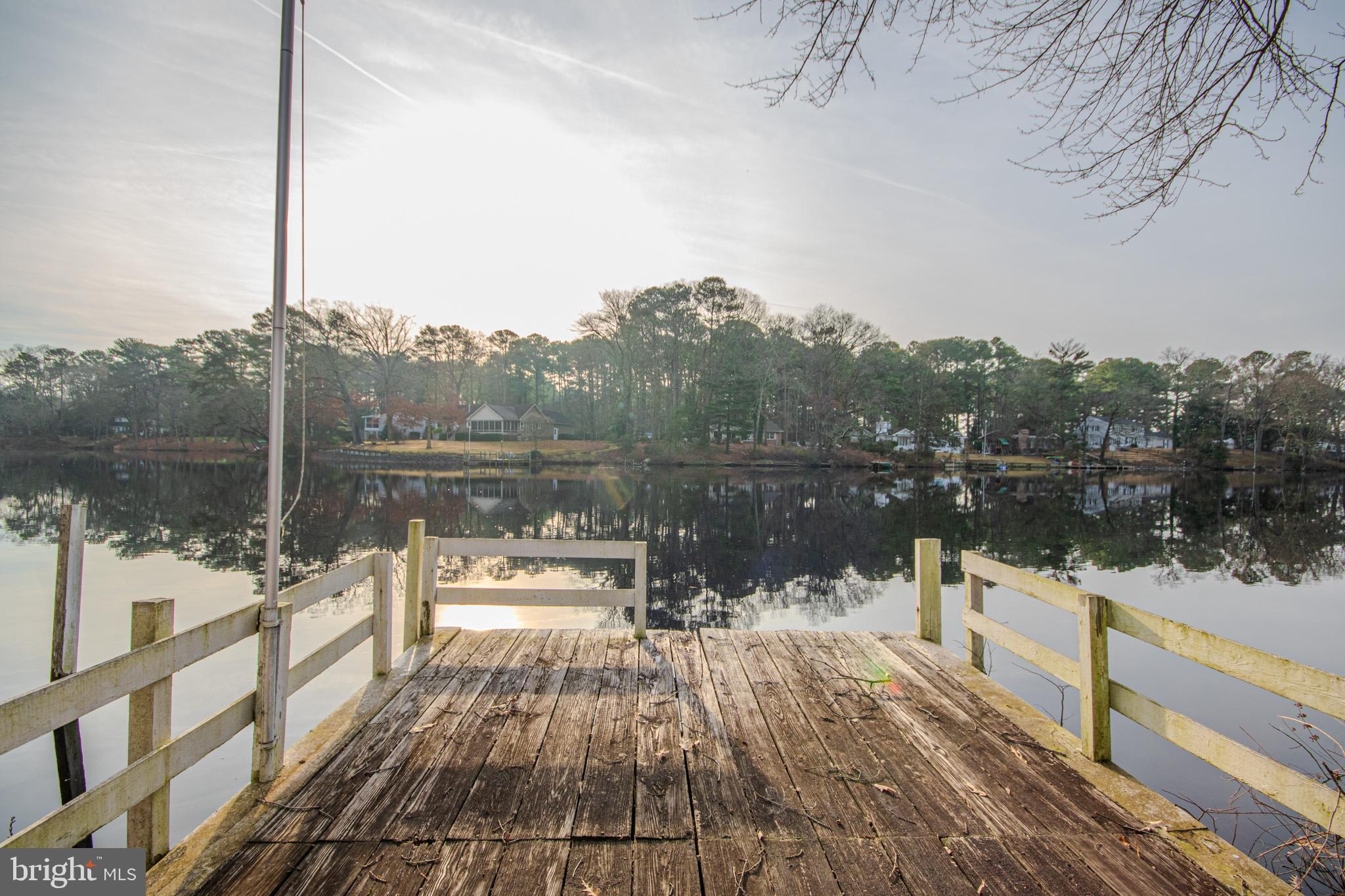 CHESTNUT HILLS - Residential