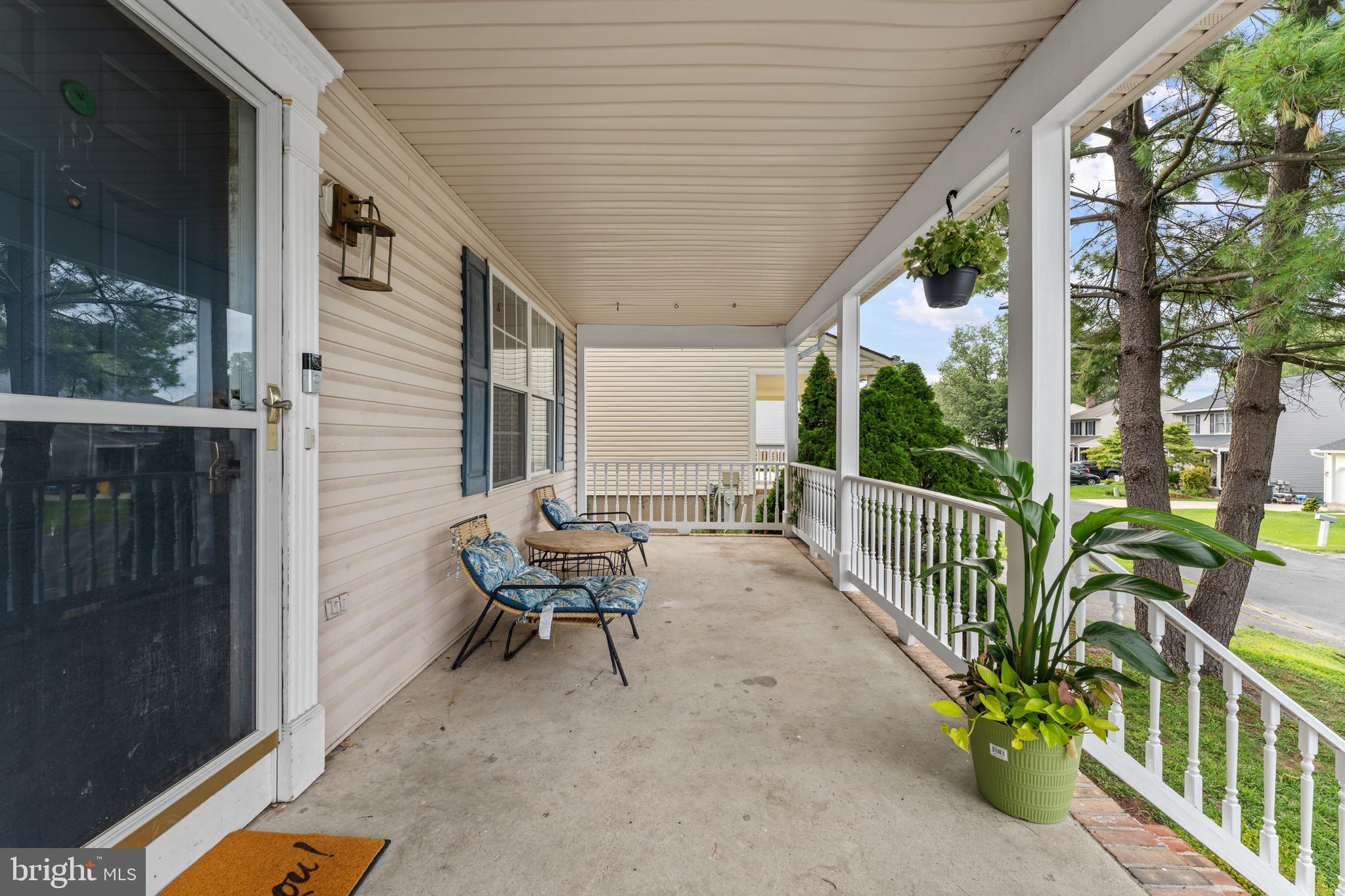 7774 OLD HOUSE ROAD