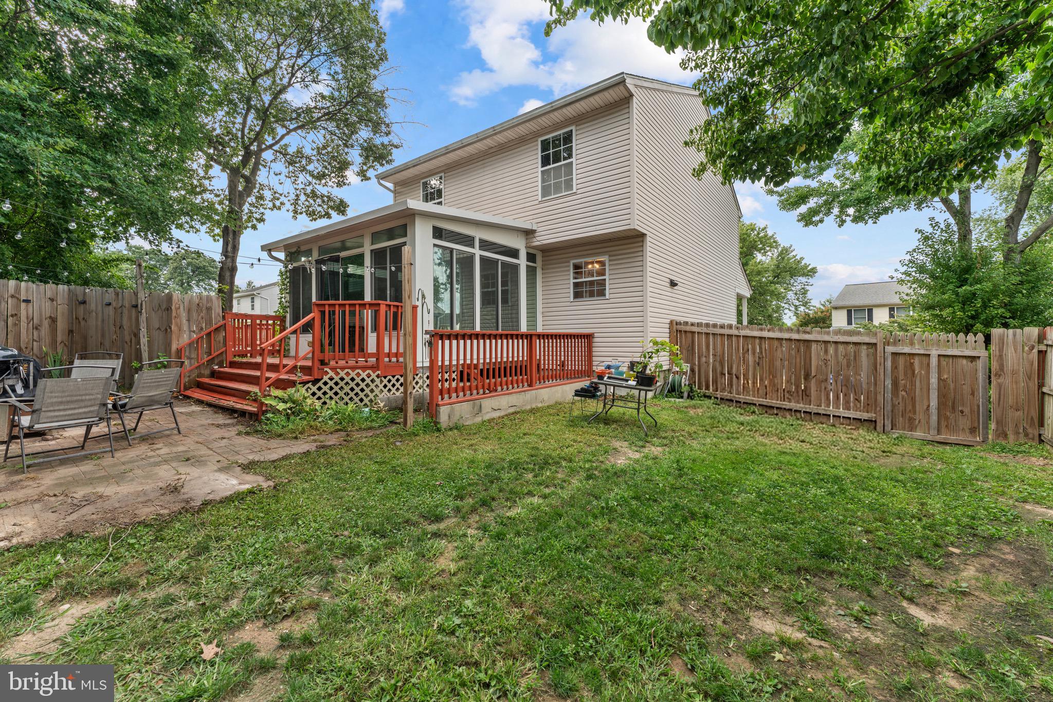 7774 OLD HOUSE ROAD