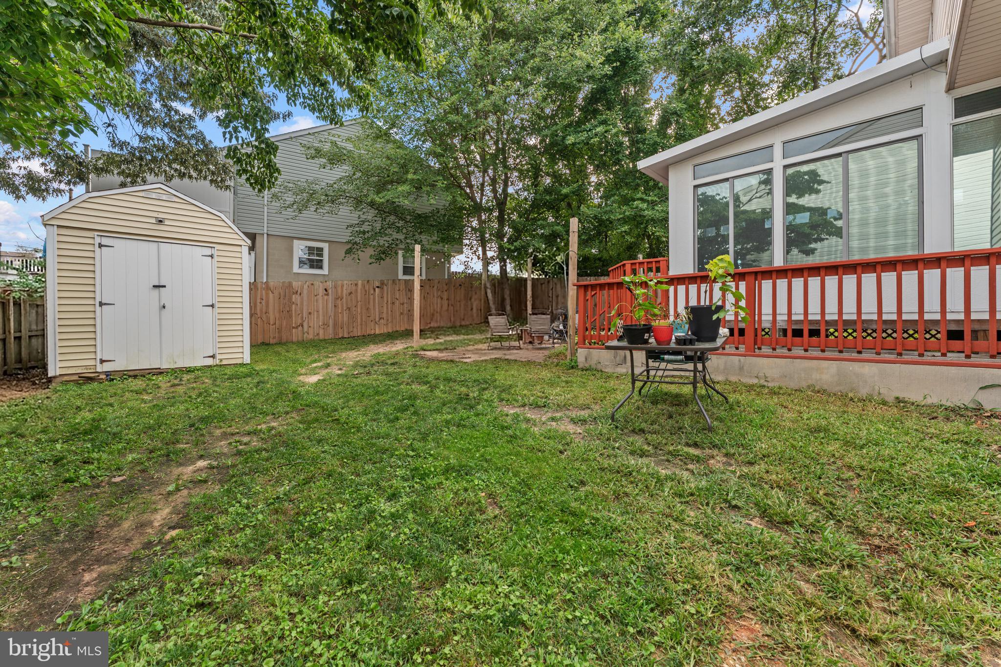 7774 OLD HOUSE ROAD
