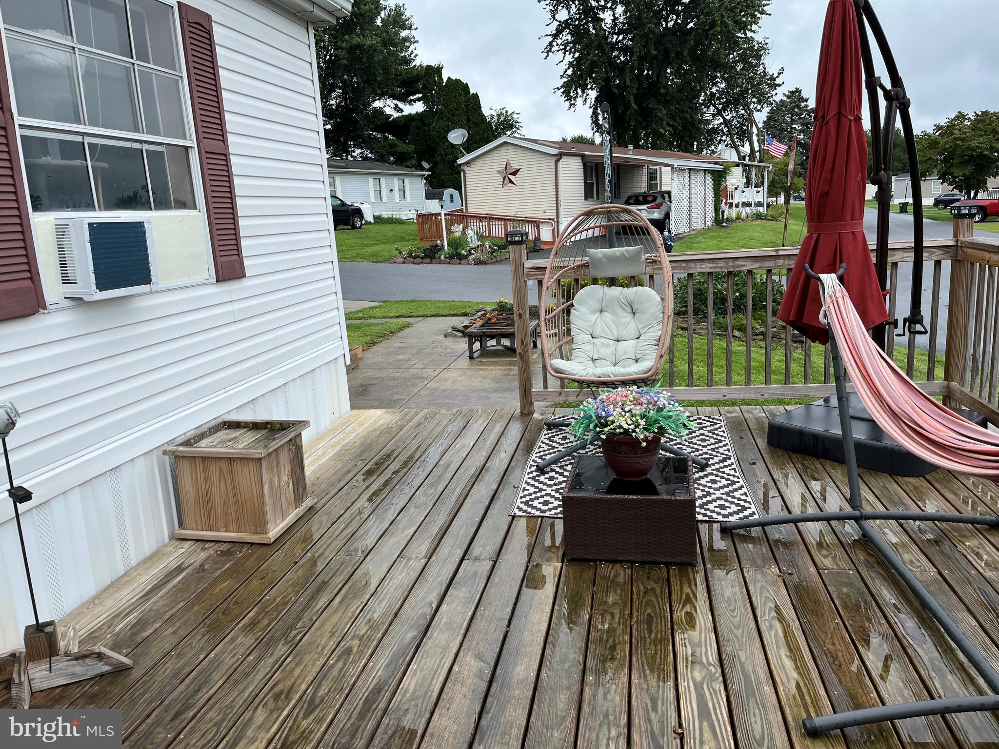 28 HEARTH DRIVE