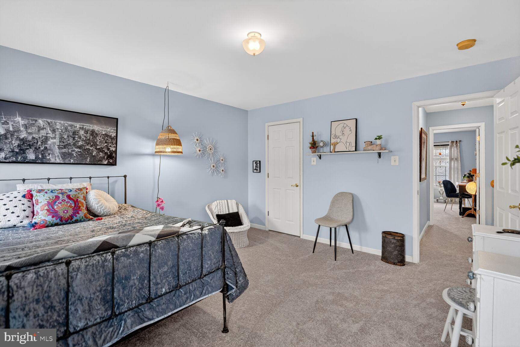 WOODSYDE ESTATES - Residential