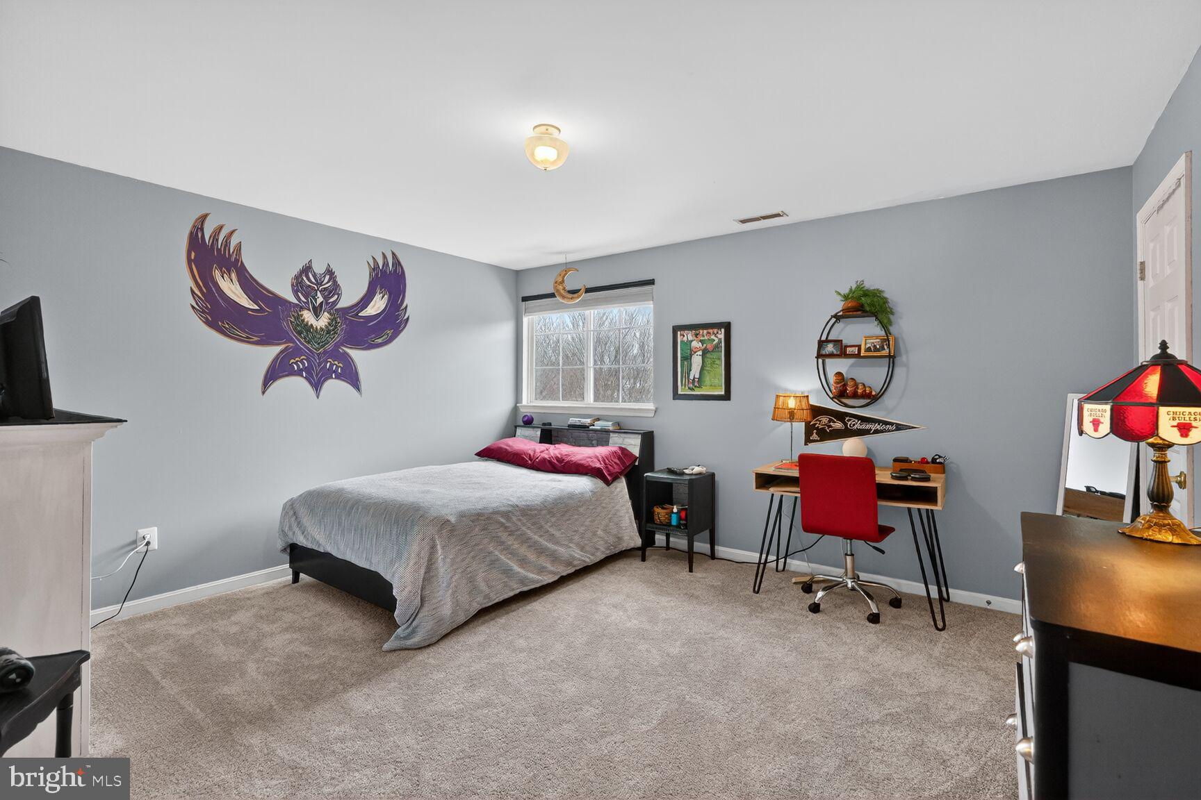 WOODSYDE ESTATES - Residential