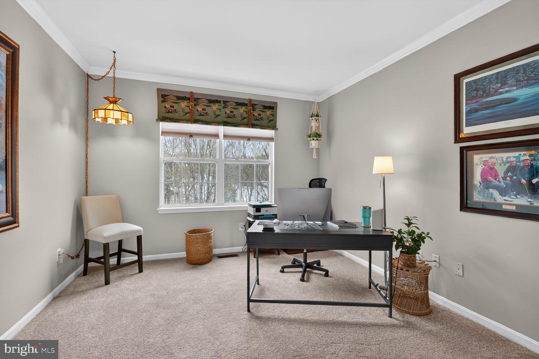 WOODSYDE ESTATES - Residential