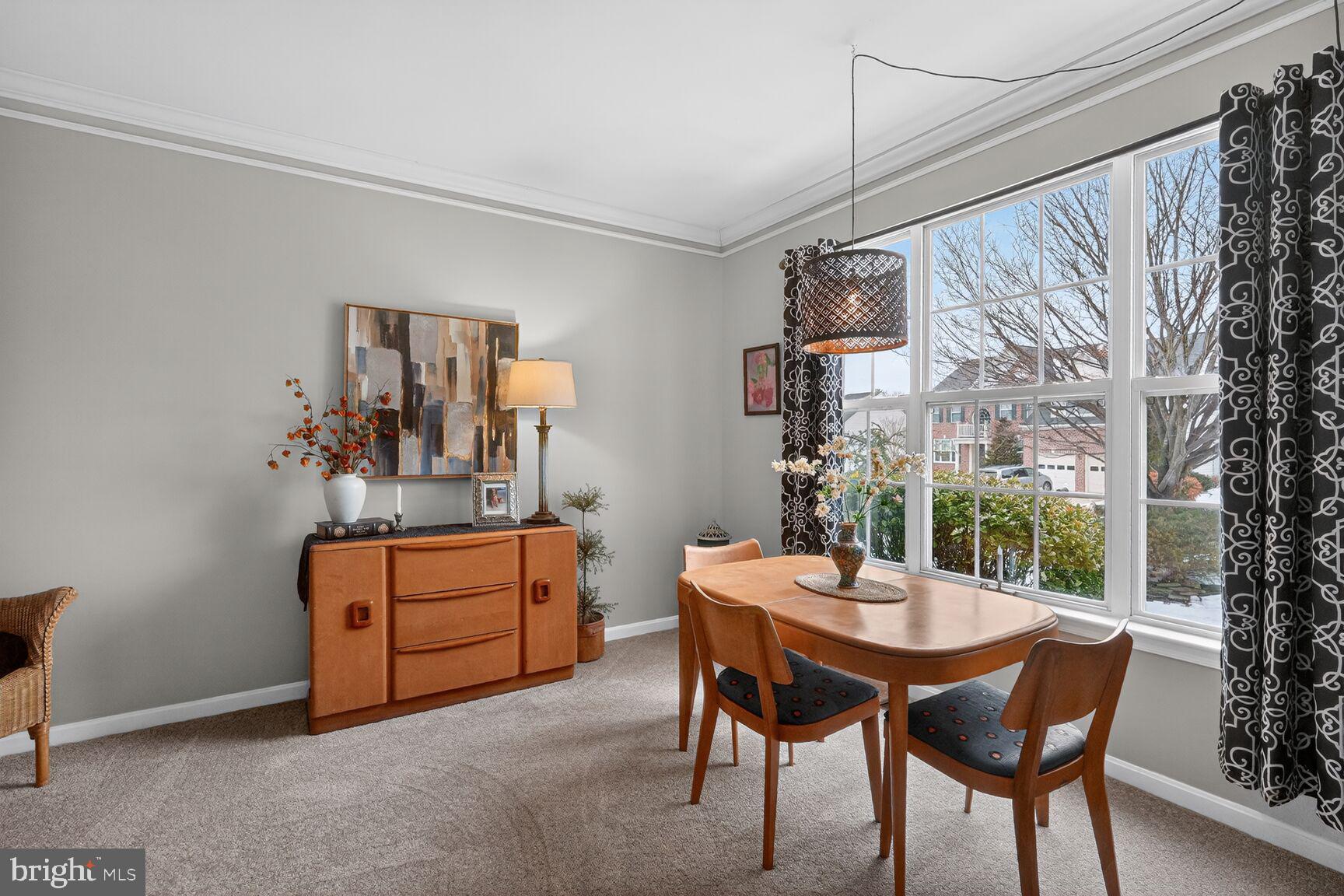 6117 ASH GROVE COURT