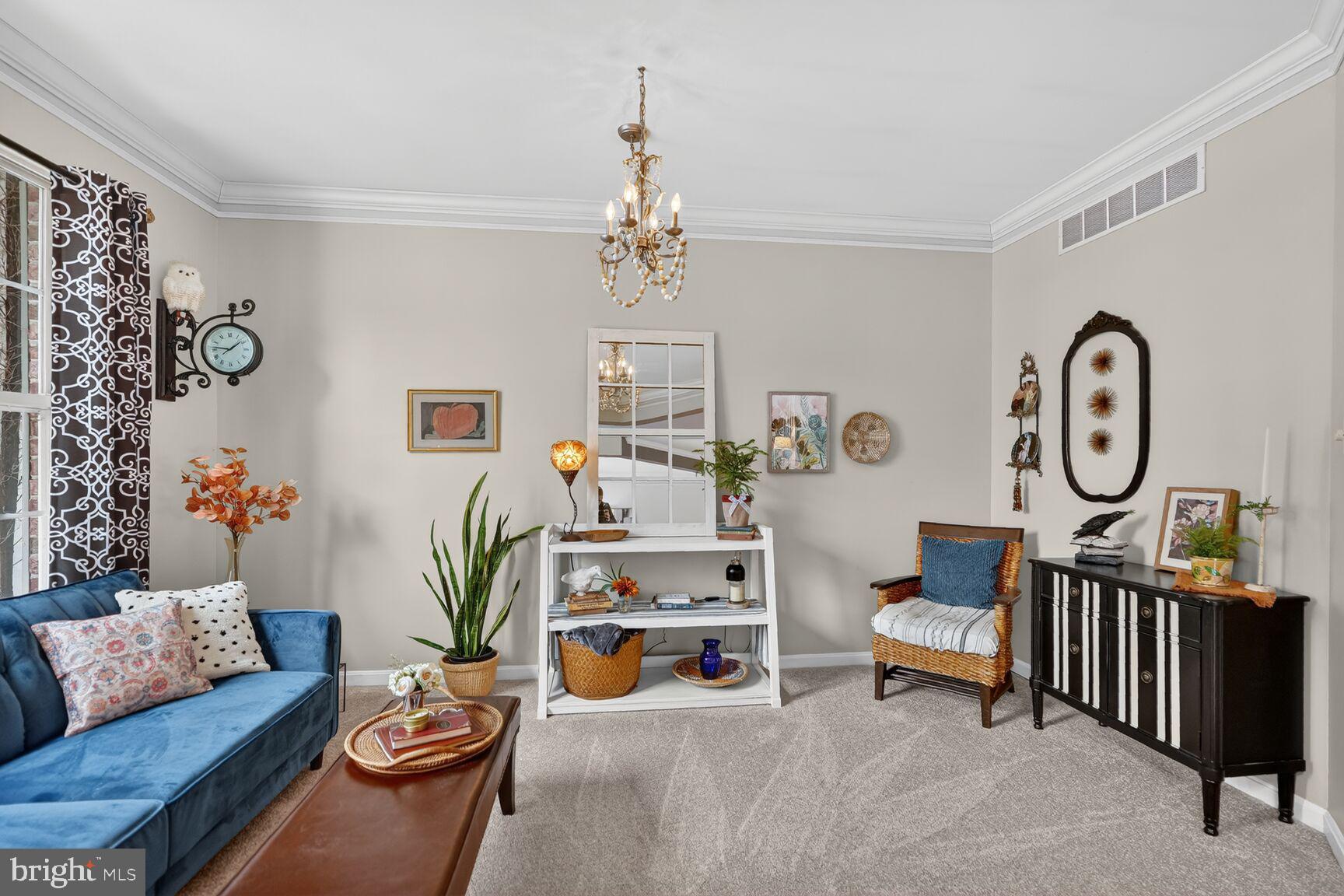 6117 ASH GROVE COURT