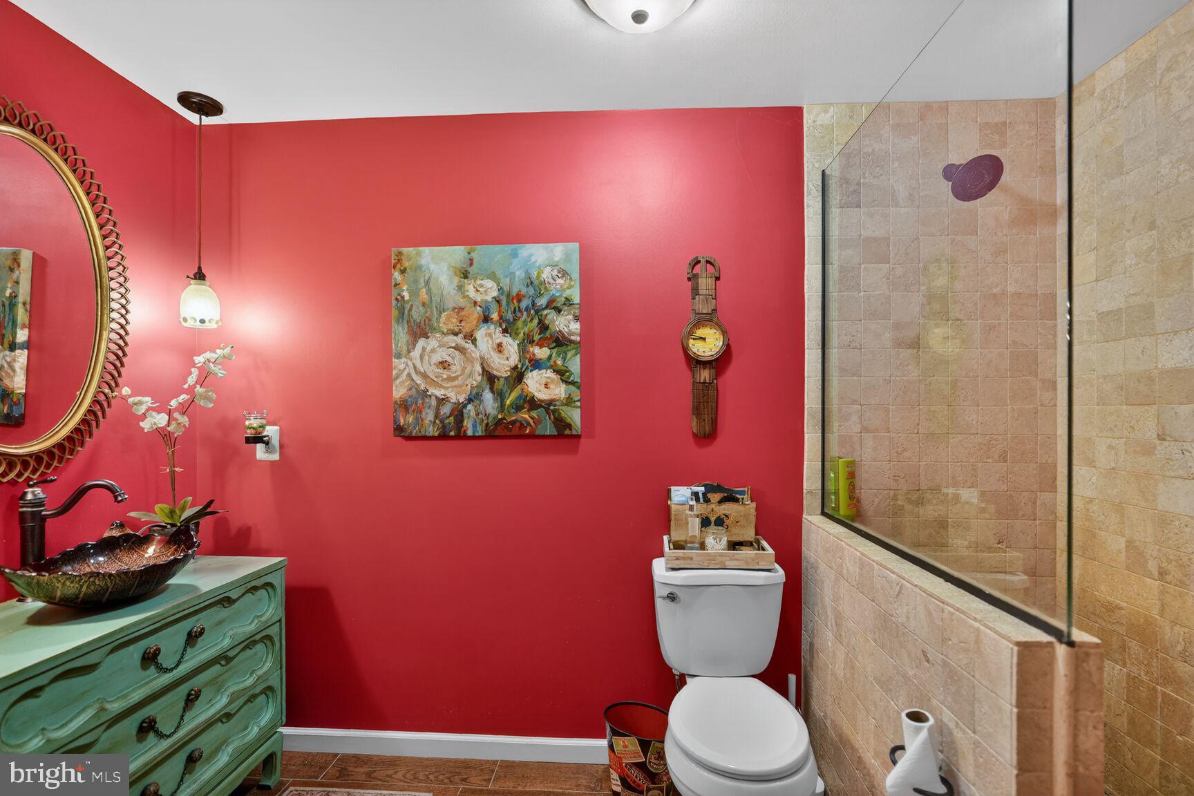 WOODSYDE ESTATES - Residential