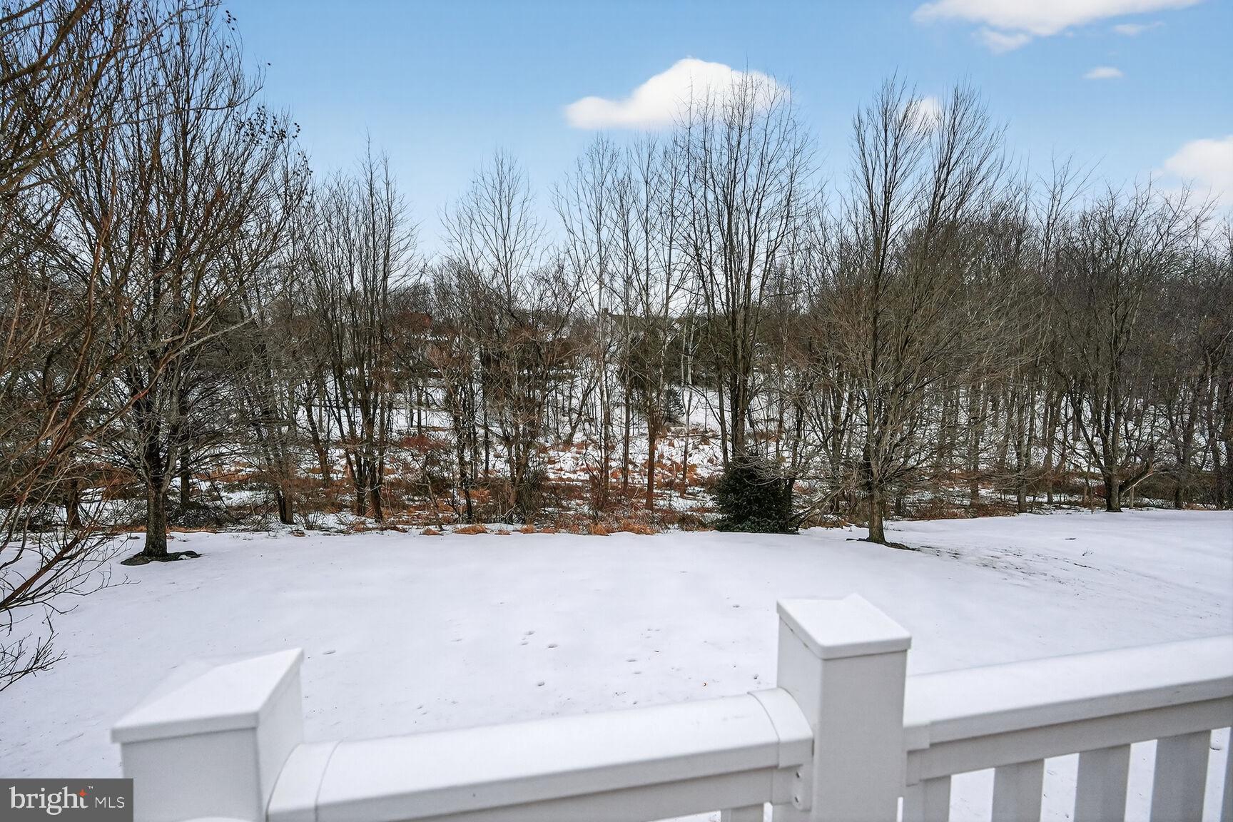 WOODSYDE ESTATES - Residential