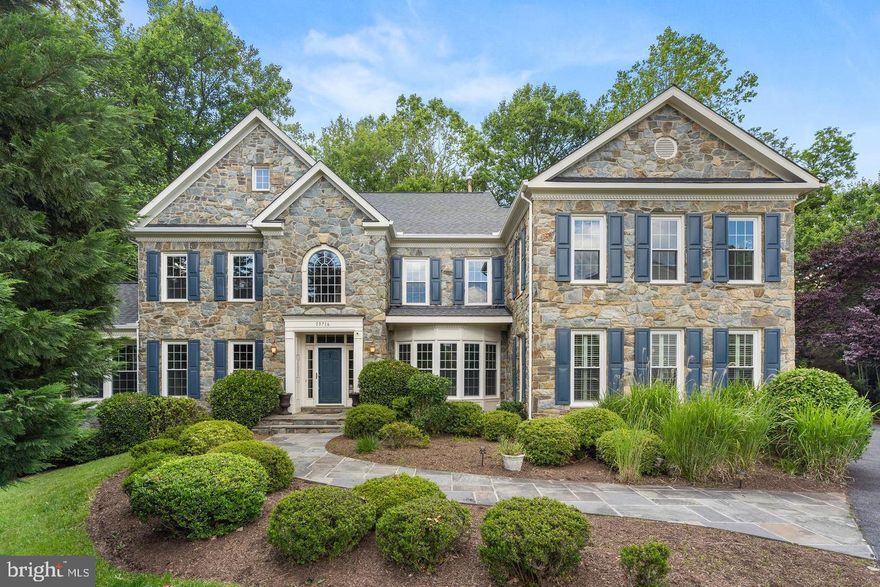 Listing sold off-market