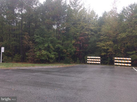 Vacant Land For Sale - University Drive<br/> KING GEORGE, VA 22485