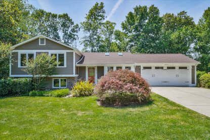 1914 Contralto Ct – Investment Home