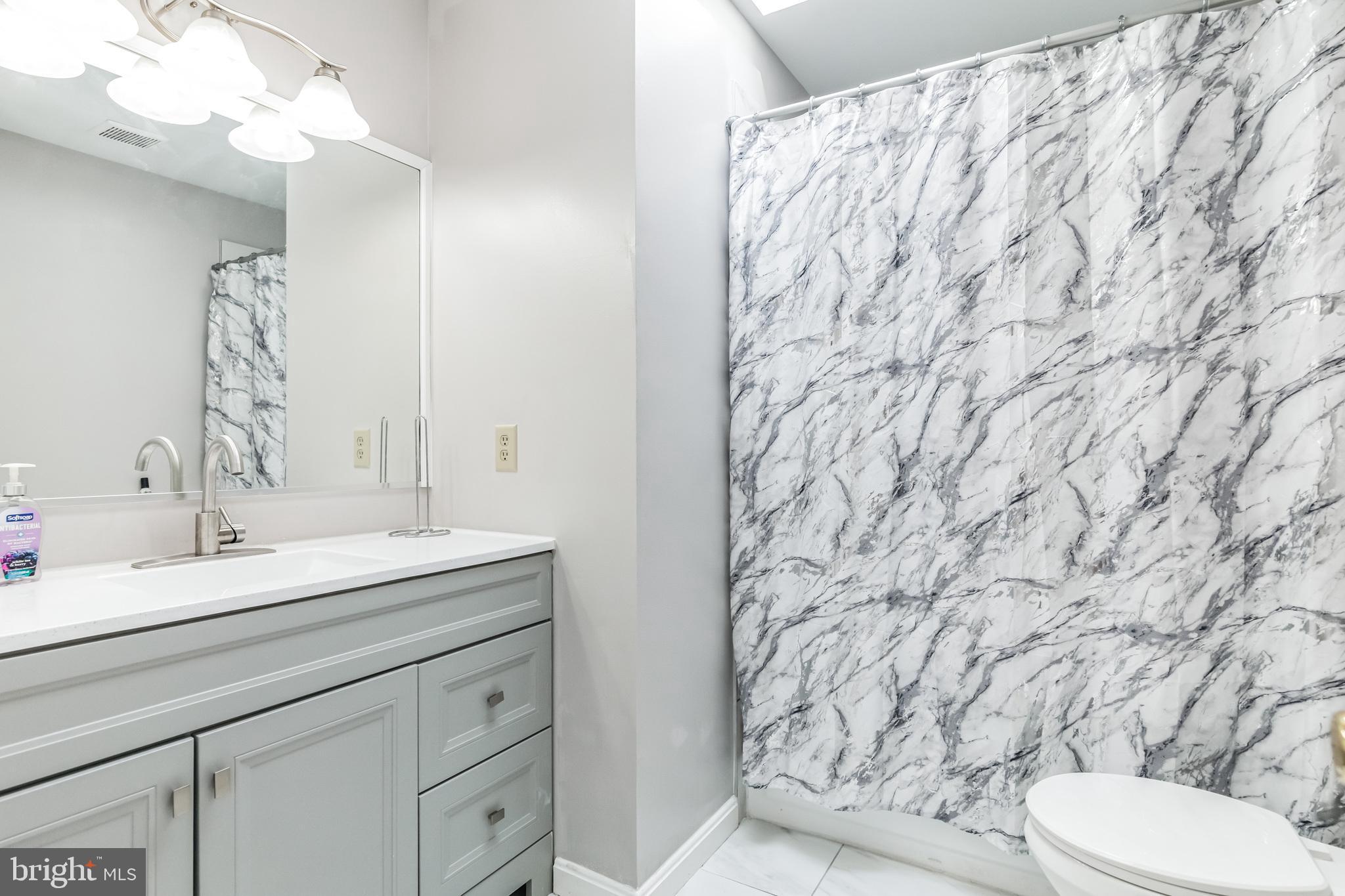 BEAUCLAIRE PLANTATION - Residential