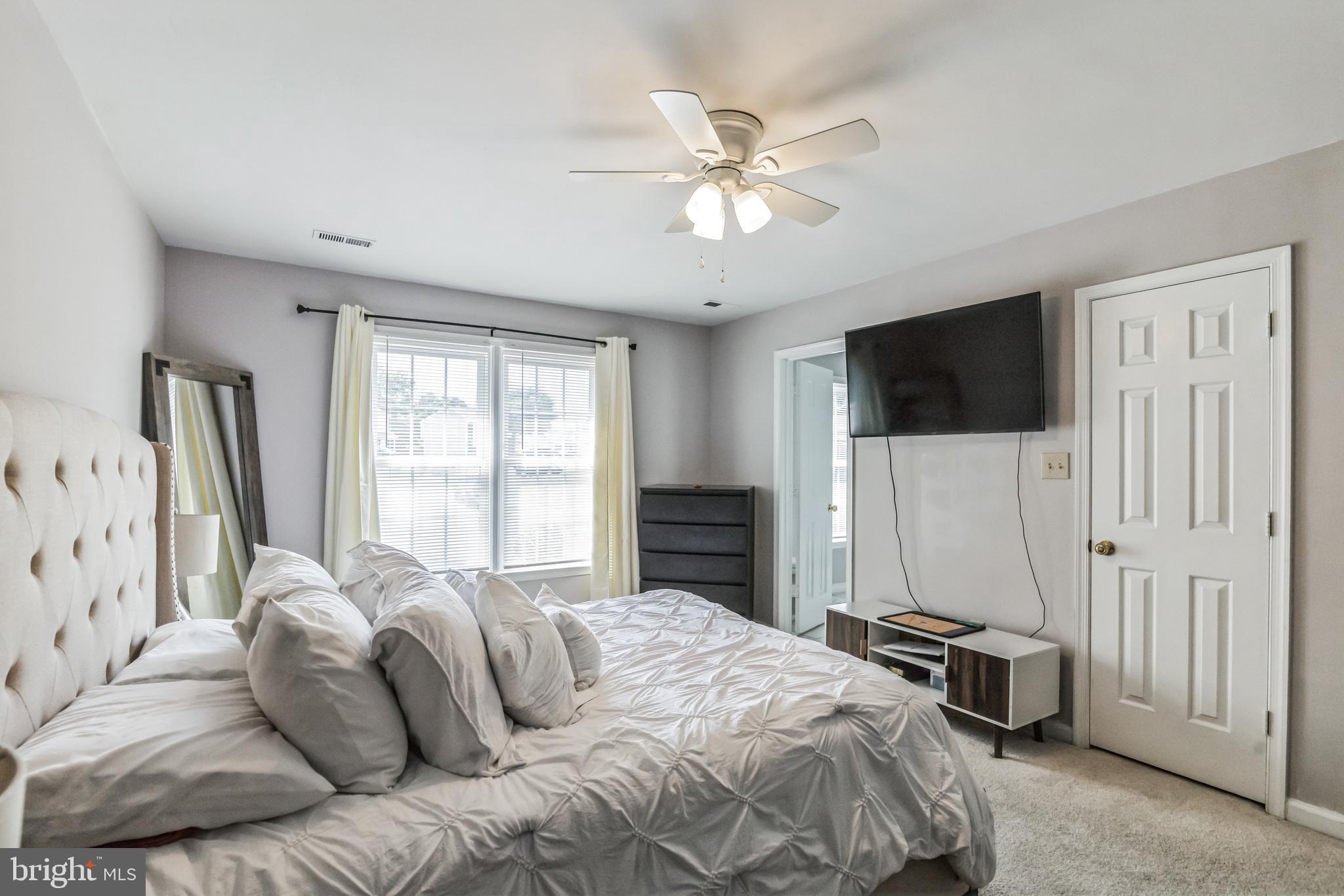 BEAUCLAIRE PLANTATION - Residential