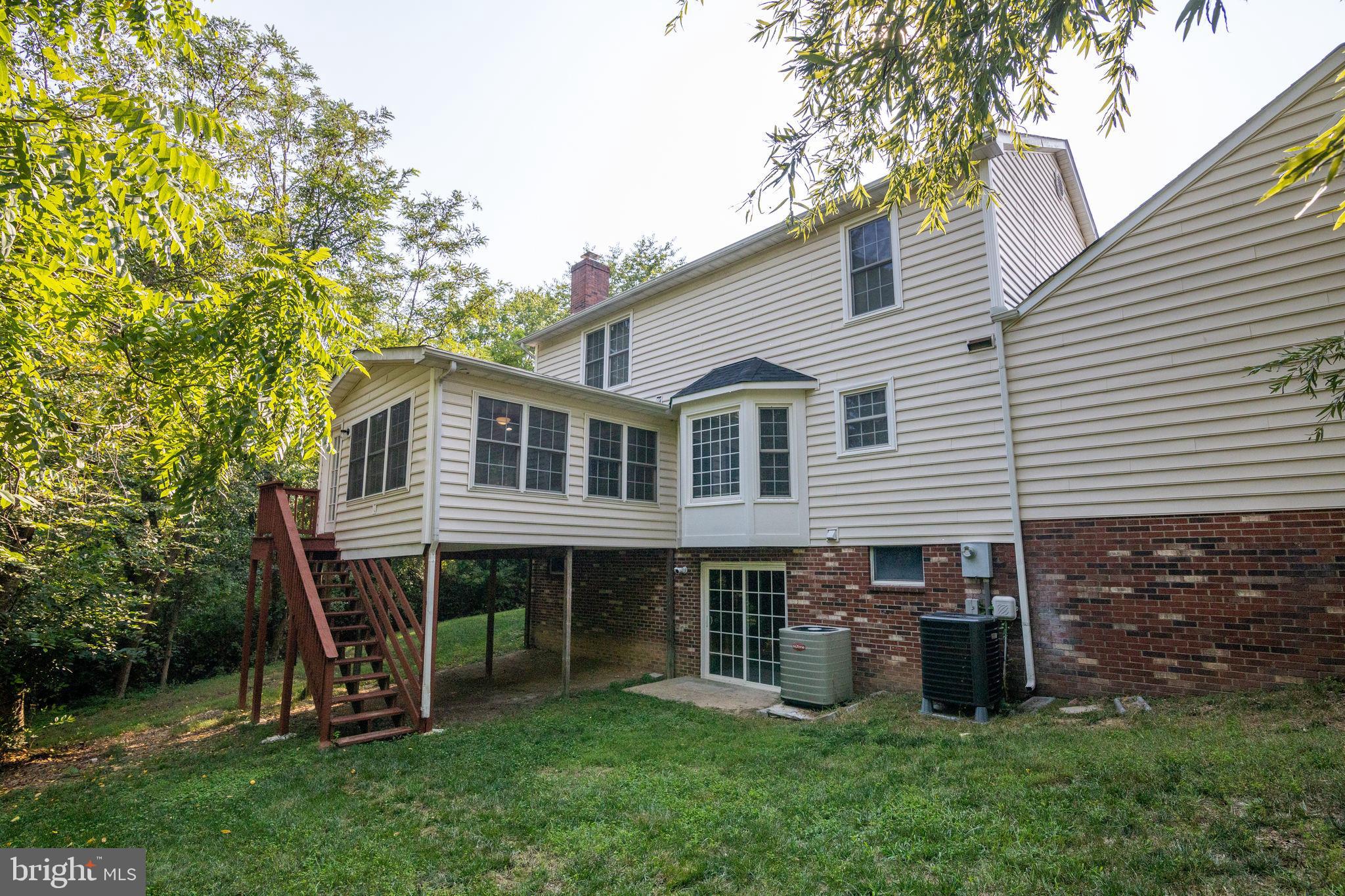 BEAUCLAIRE PLANTATION - Residential