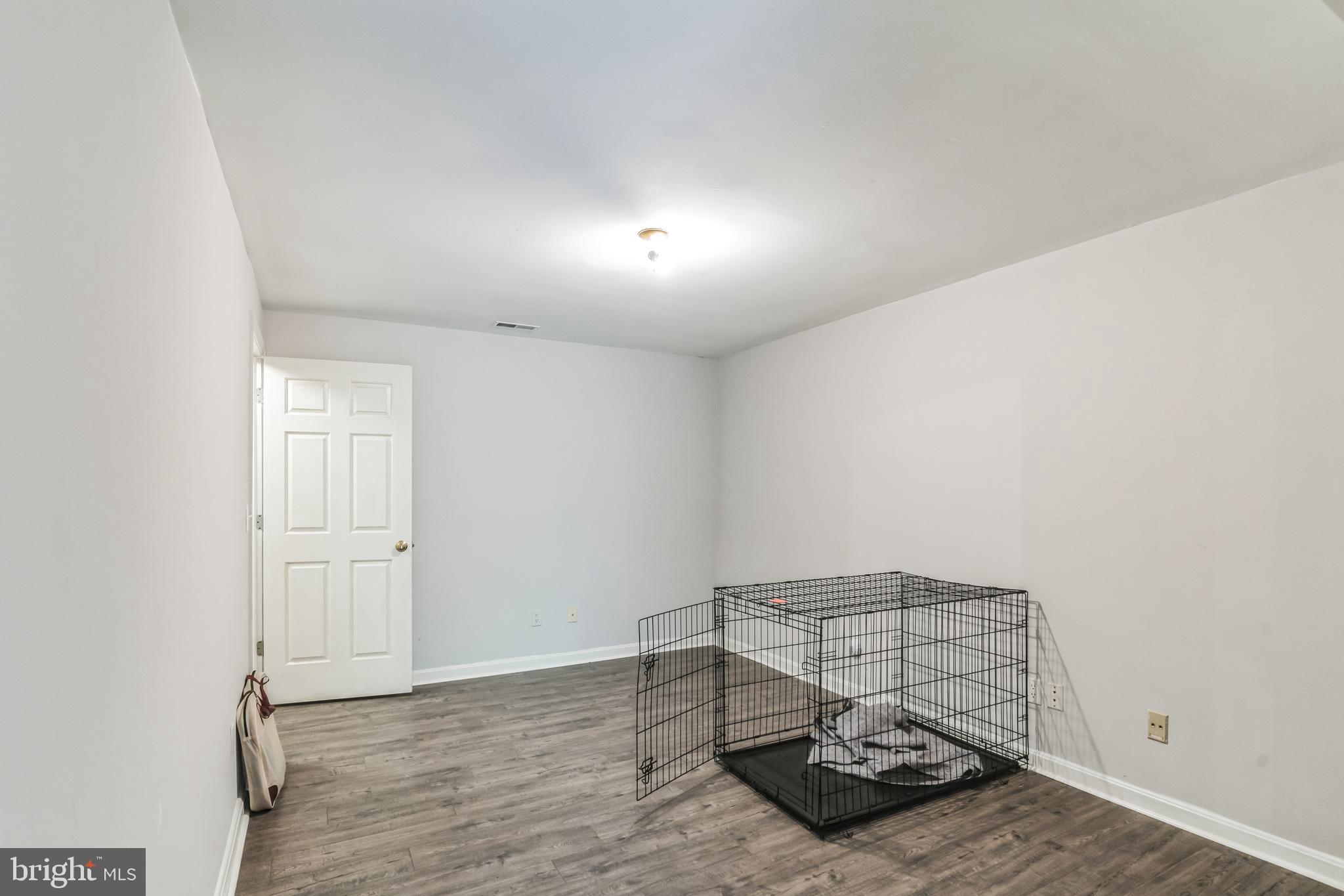 BEAUCLAIRE PLANTATION - Residential