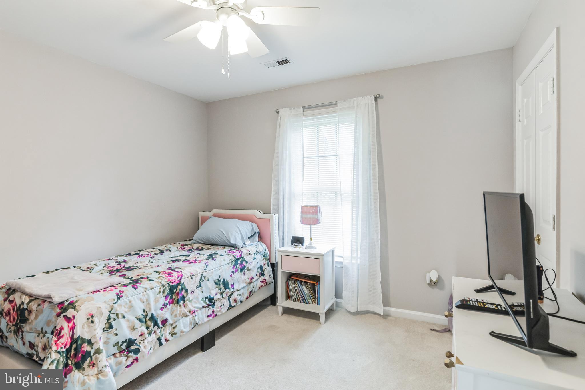 BEAUCLAIRE PLANTATION - Residential