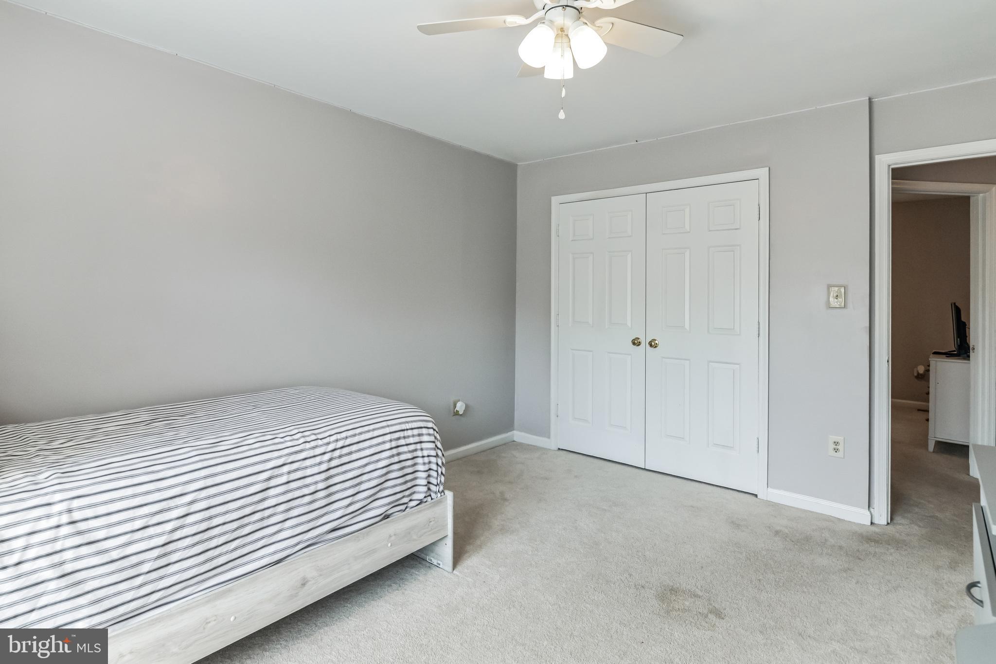 BEAUCLAIRE PLANTATION - Residential