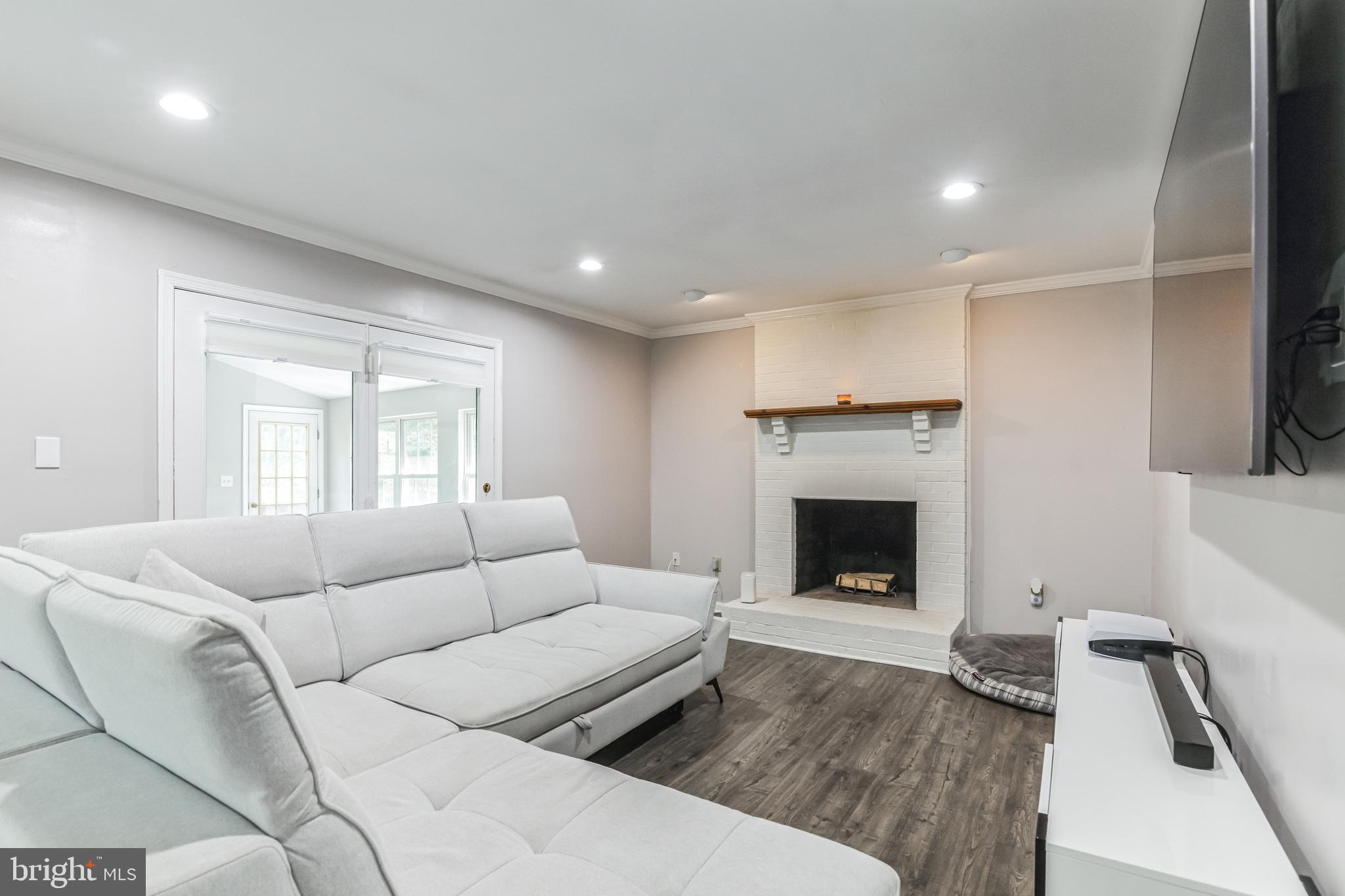 BEAUCLAIRE PLANTATION - Residential