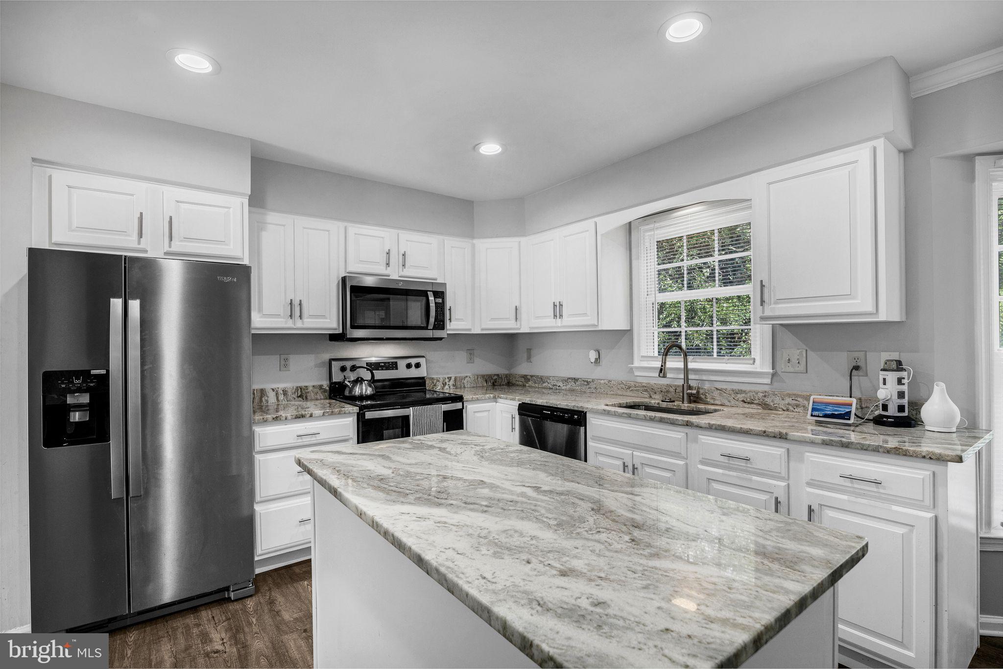 BEAUCLAIRE PLANTATION - Residential